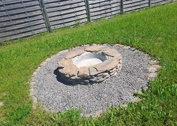 Apartament Roztocze