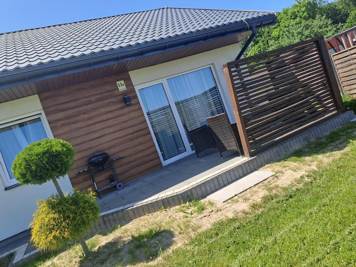 Roztocze Apartment Zamosc (Lublin)