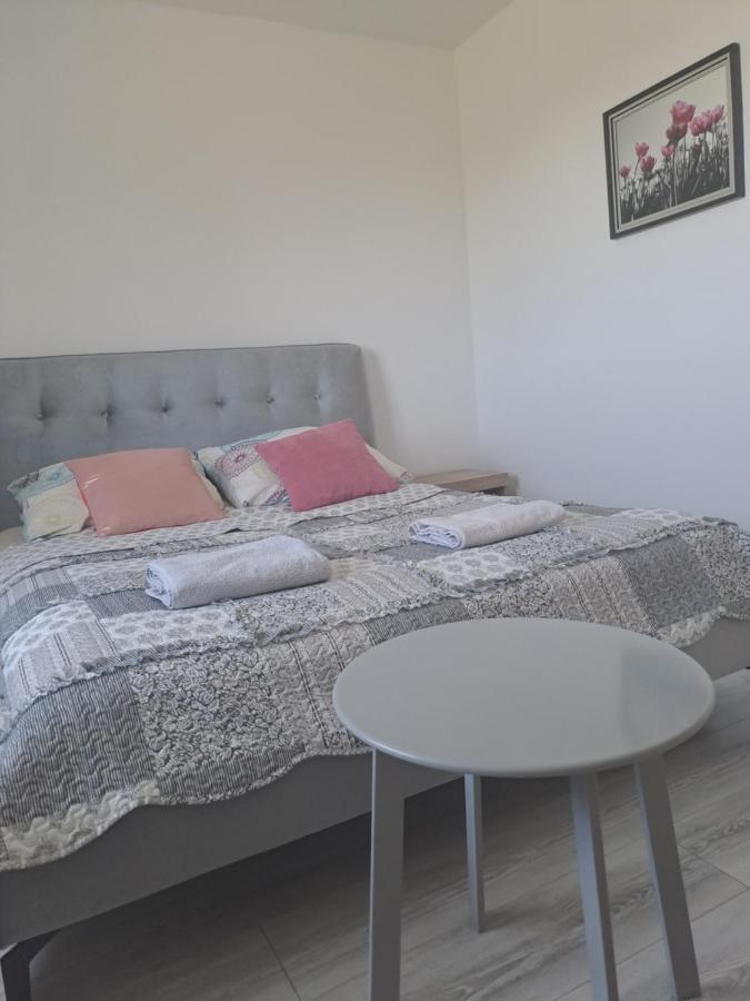 Roztocze Apartment Zamosc (Lublin)