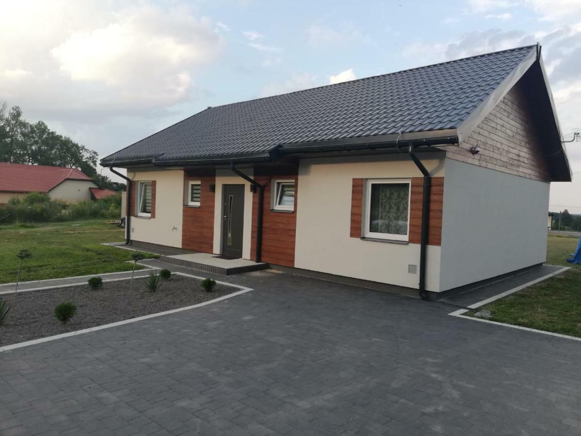 Roztocze Zamosc (Lublin)